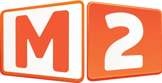M2 Win Online Casino Login logo
